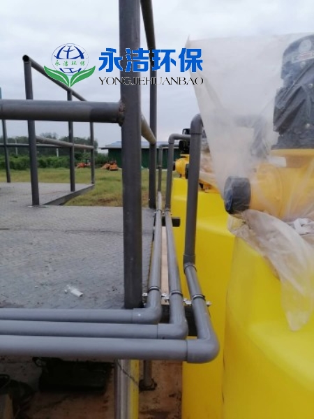 &#24320;&#20113;